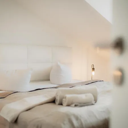 Apartment Luga Homes - Zoo *